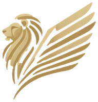 Logo LeoLiberium