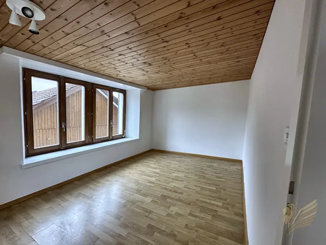Zimmer